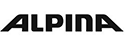 Alpina