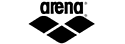 Arena