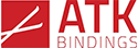 Atk Bindings