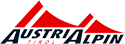 AustriAlpin