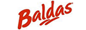 Baldas