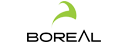 Boreal