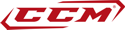 CCM