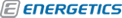 Energetics