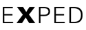 Exped