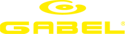 Gabel
