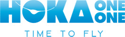 Hoka