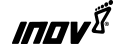 Inov-8