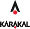 Karakal