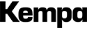 Kempa