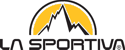 La Sportiva
