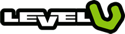 Level