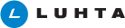 Luhta