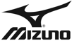 Mizuno
