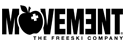 Movement