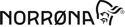 Norrona