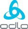 Odlo