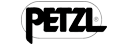 Petzl