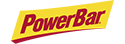Powerbar