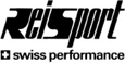 Reisport