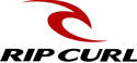 Rip Curl