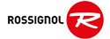 Rossignol