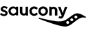 Saucony