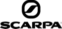 Scarpa
