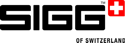 Sigg