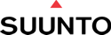 Suunto