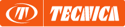 Tecnica