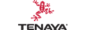 Tenaya