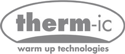 Therm-ic
