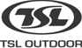 TSL