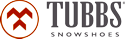 Tubbs